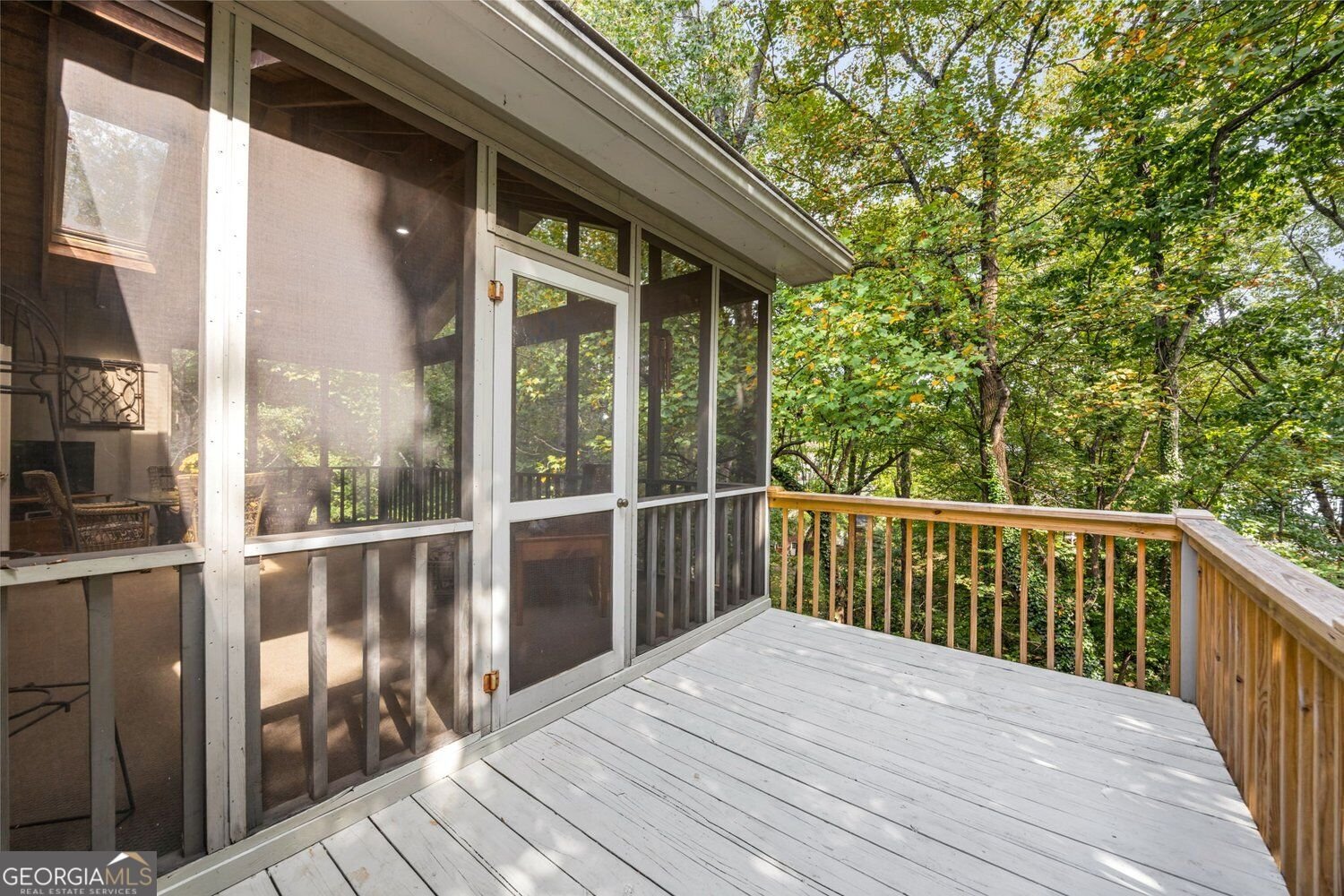 5059 Pine Bark Circle Dunwoody - Photo 40