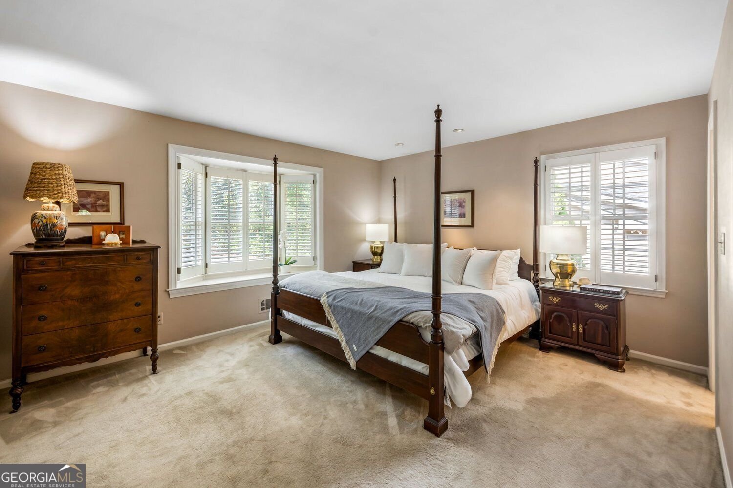 5059 Pine Bark Circle Dunwoody - Photo 41