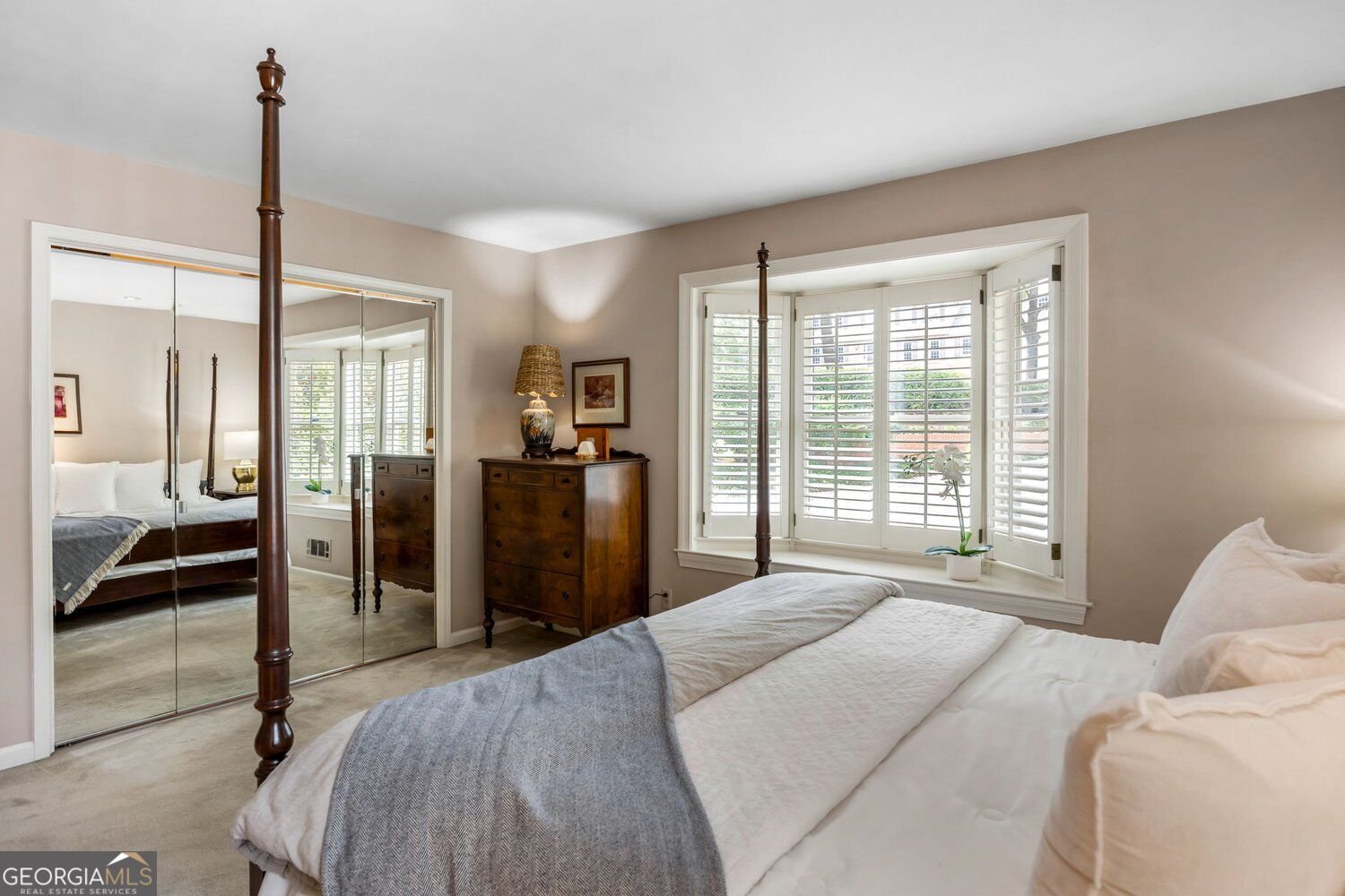 5059 Pine Bark Circle Dunwoody - Photo 42