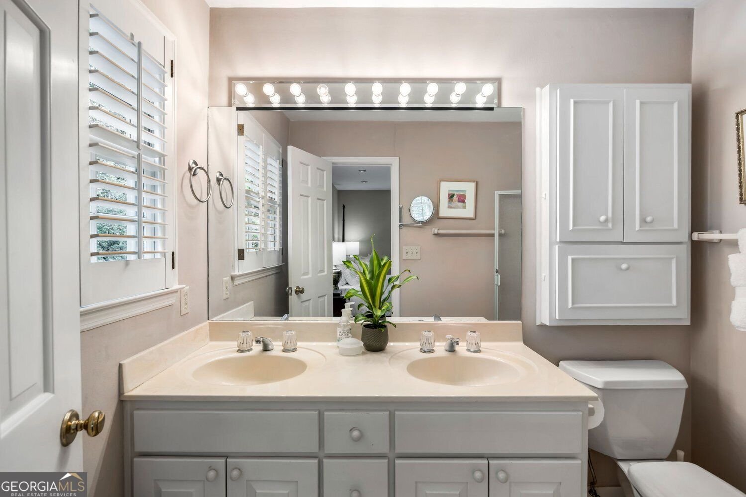 5059 Pine Bark Circle Dunwoody - Photo 43