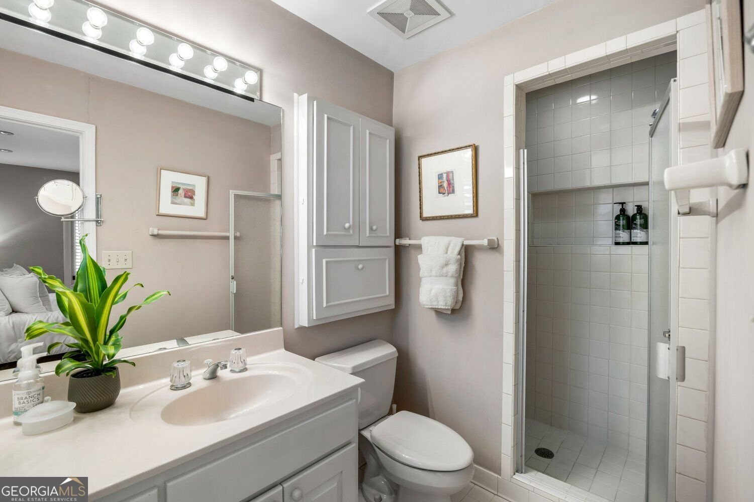 5059 Pine Bark Circle Dunwoody - Photo 44