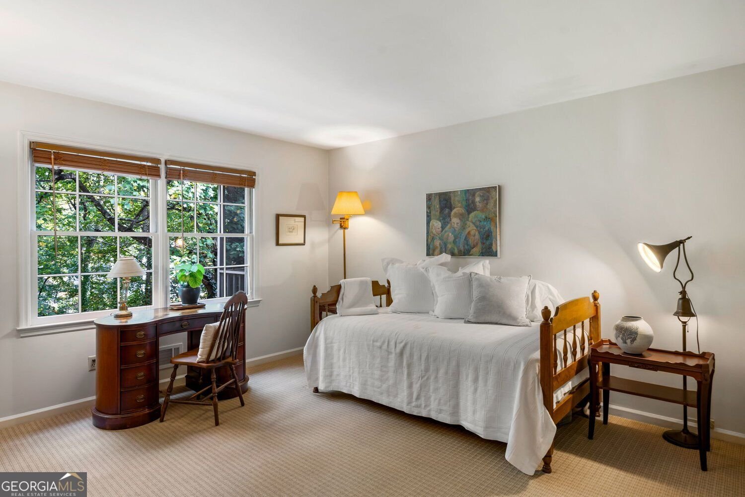 5059 Pine Bark Circle Dunwoody - Photo 45