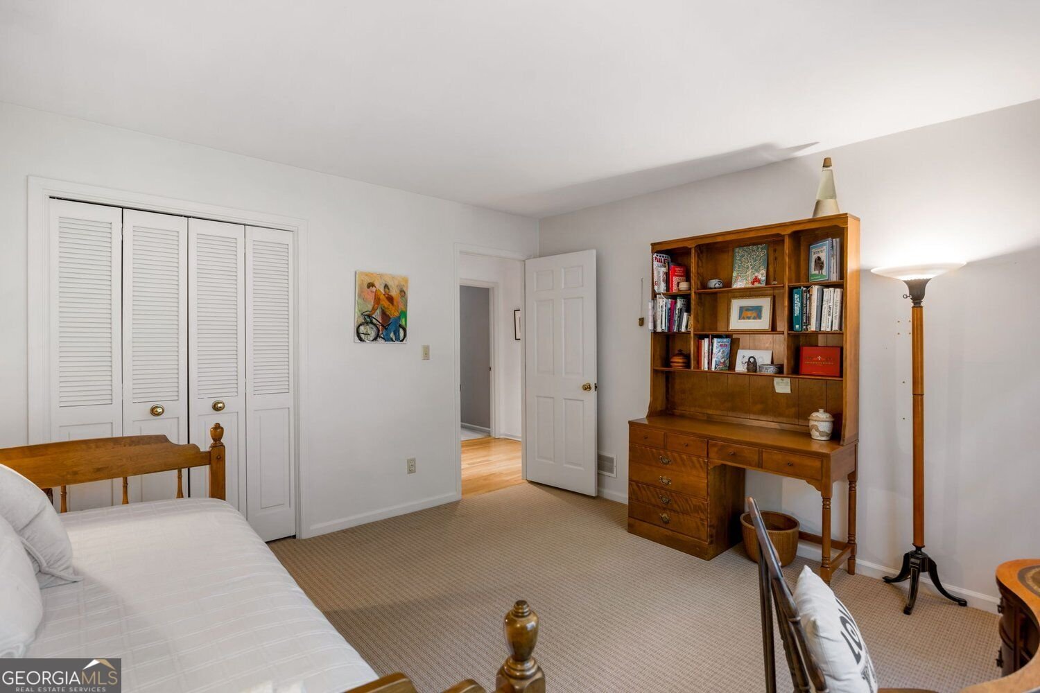 5059 Pine Bark Circle Dunwoody - Photo 46