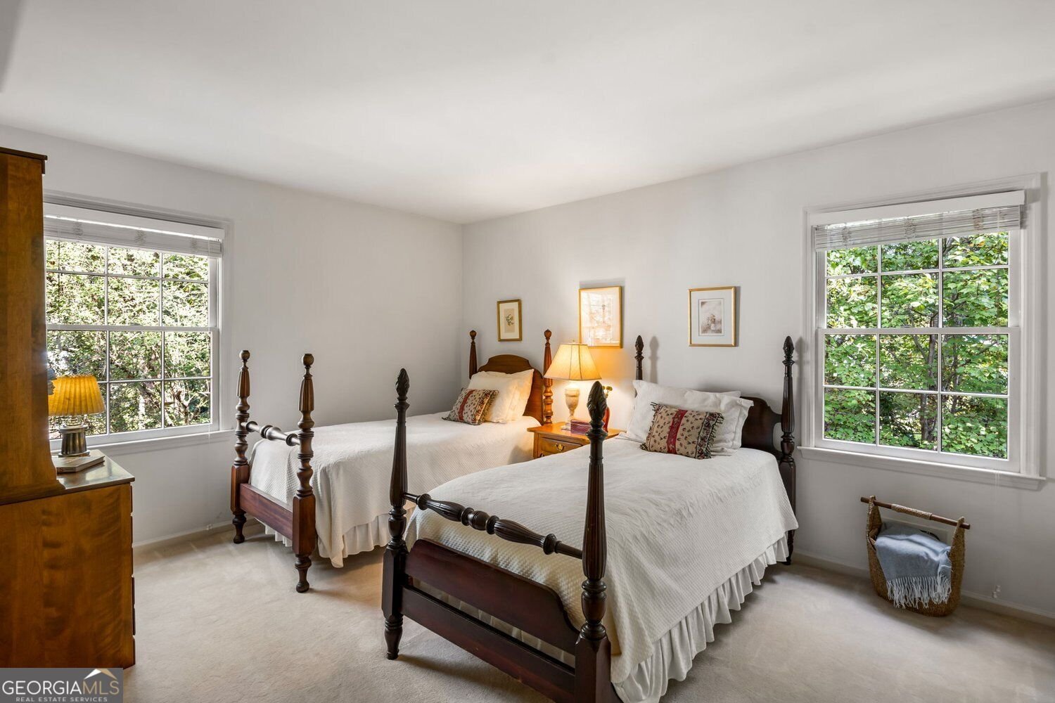 5059 Pine Bark Circle Dunwoody - Photo 47