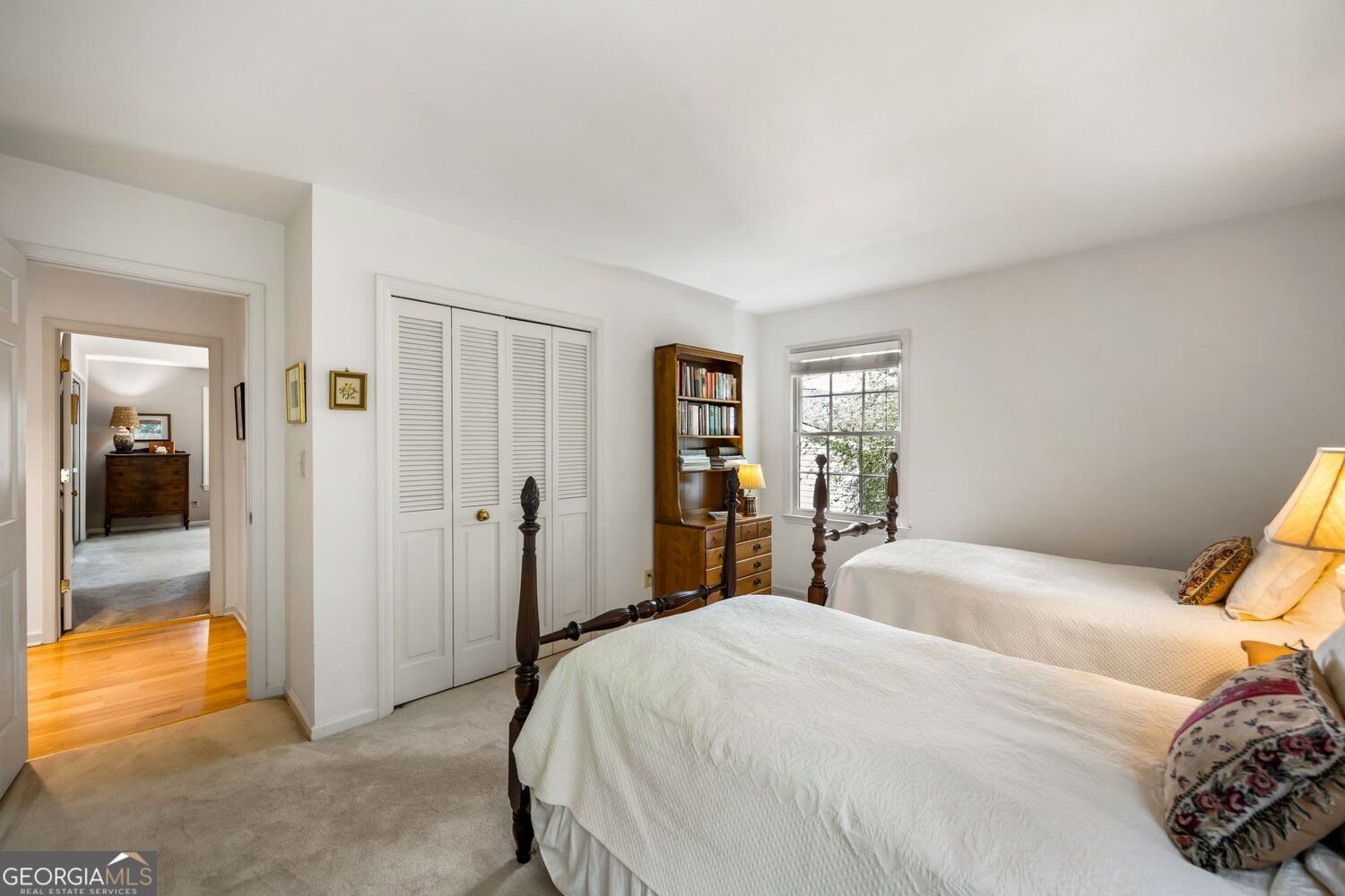5059 Pine Bark Circle Dunwoody - Photo 48
