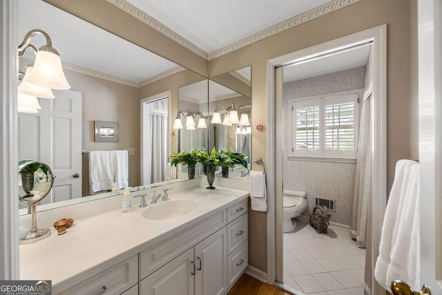 5059 Pine Bark Circle Dunwoody - Photo 49