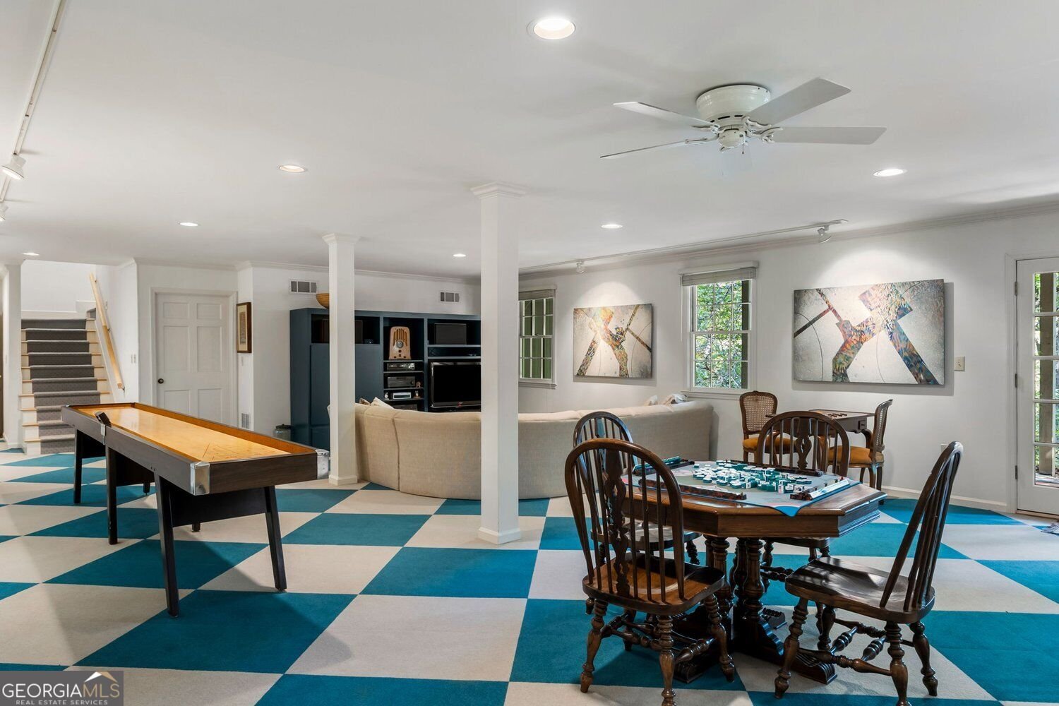 5059 Pine Bark Circle Dunwoody - Photo 52