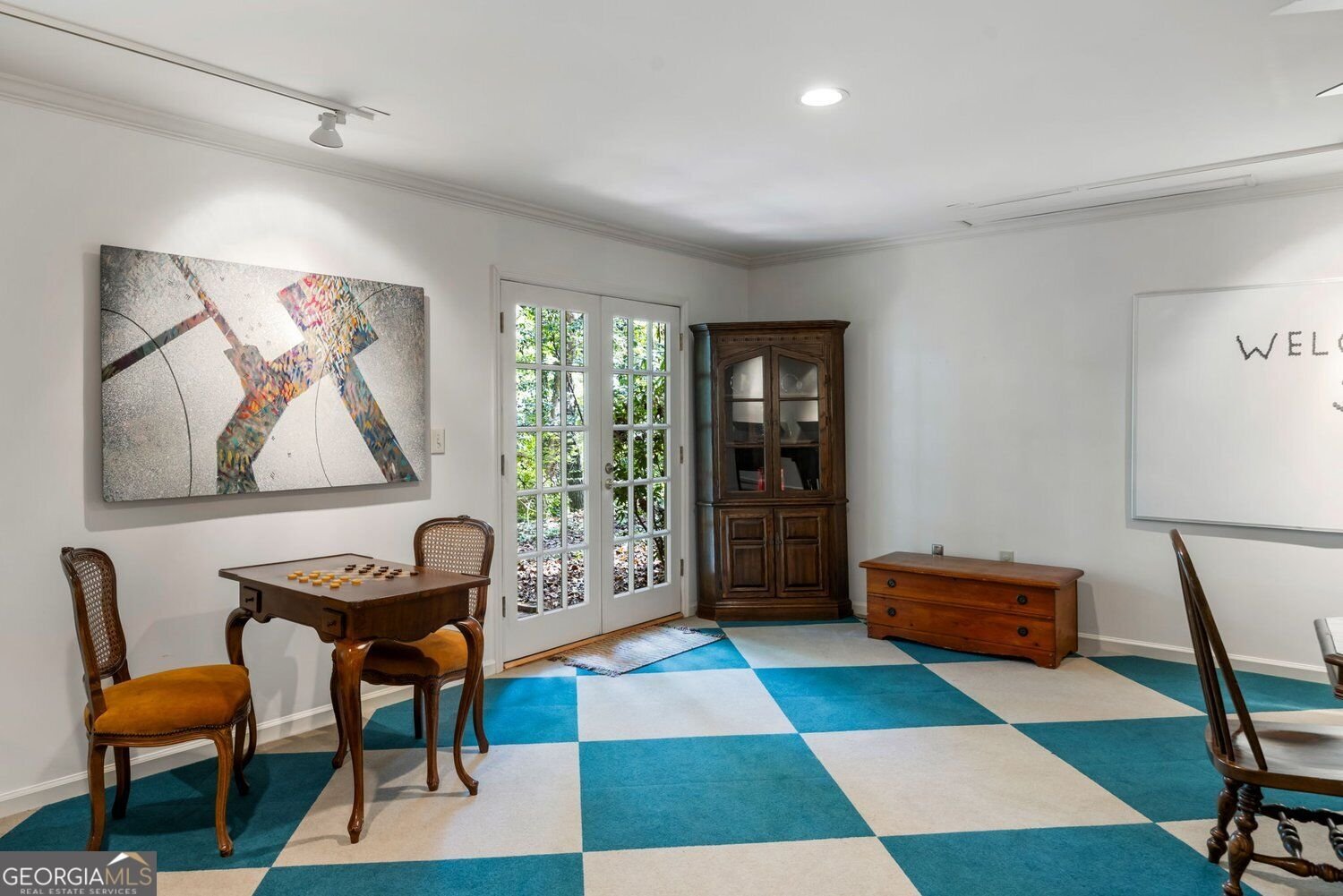 5059 Pine Bark Circle Dunwoody - Photo 55