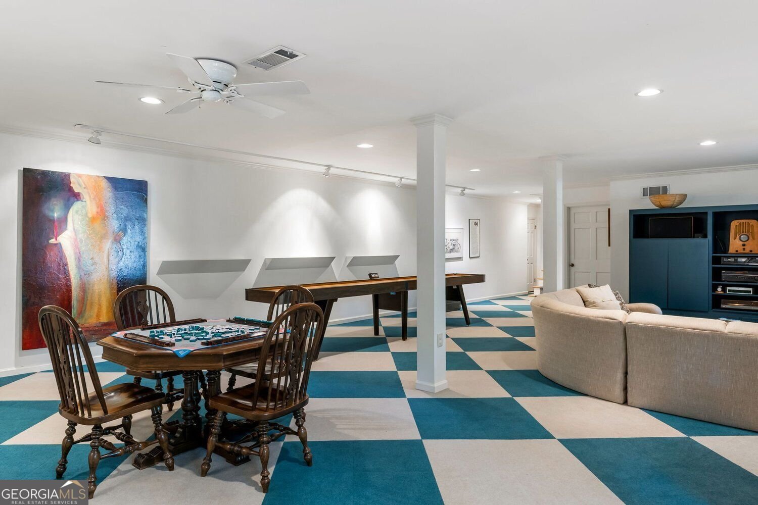 5059 Pine Bark Circle Dunwoody - Photo 56