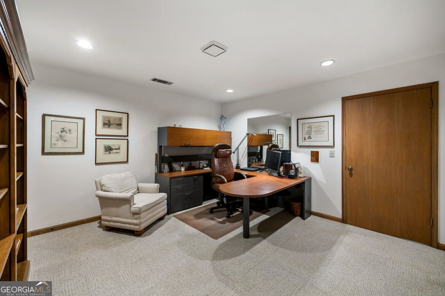 5059 Pine Bark Circle Dunwoody - Photo 57