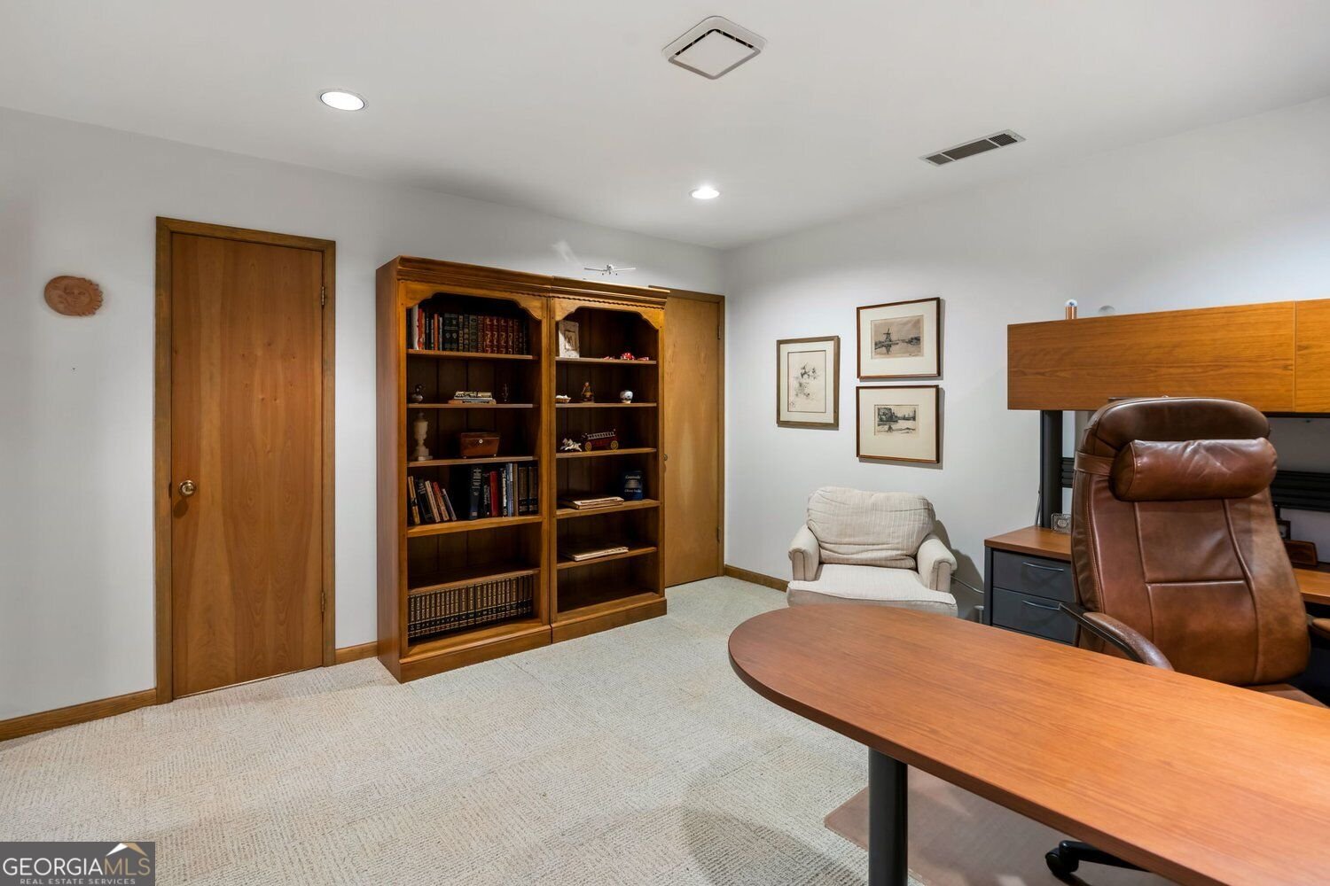 5059 Pine Bark Circle Dunwoody - Photo 58