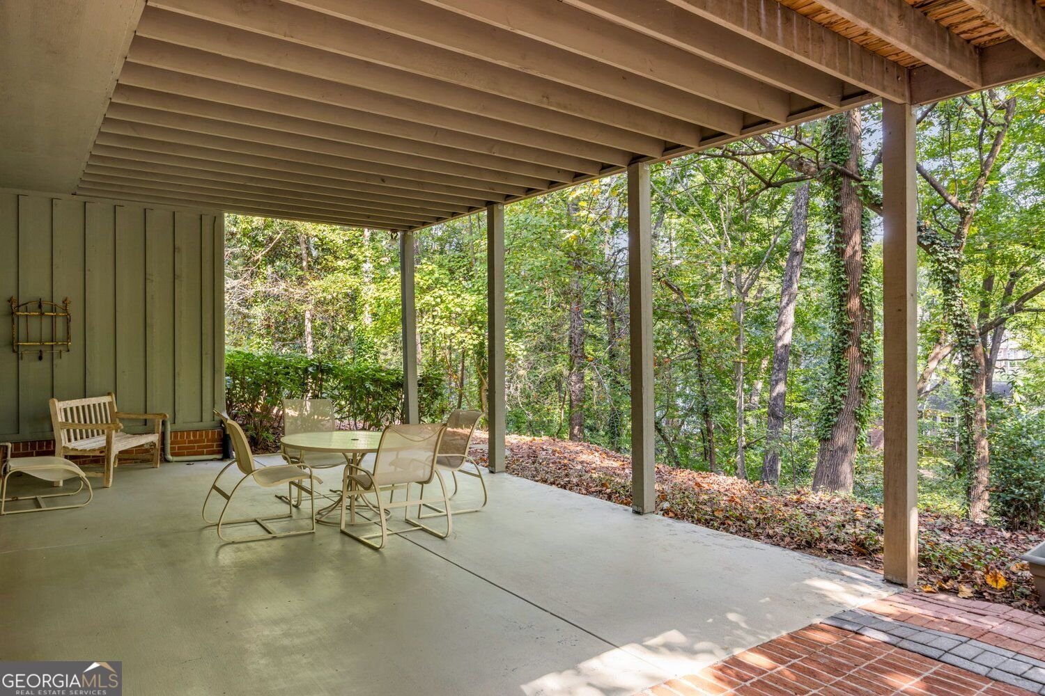 5059 Pine Bark Circle Dunwoody - Photo 59