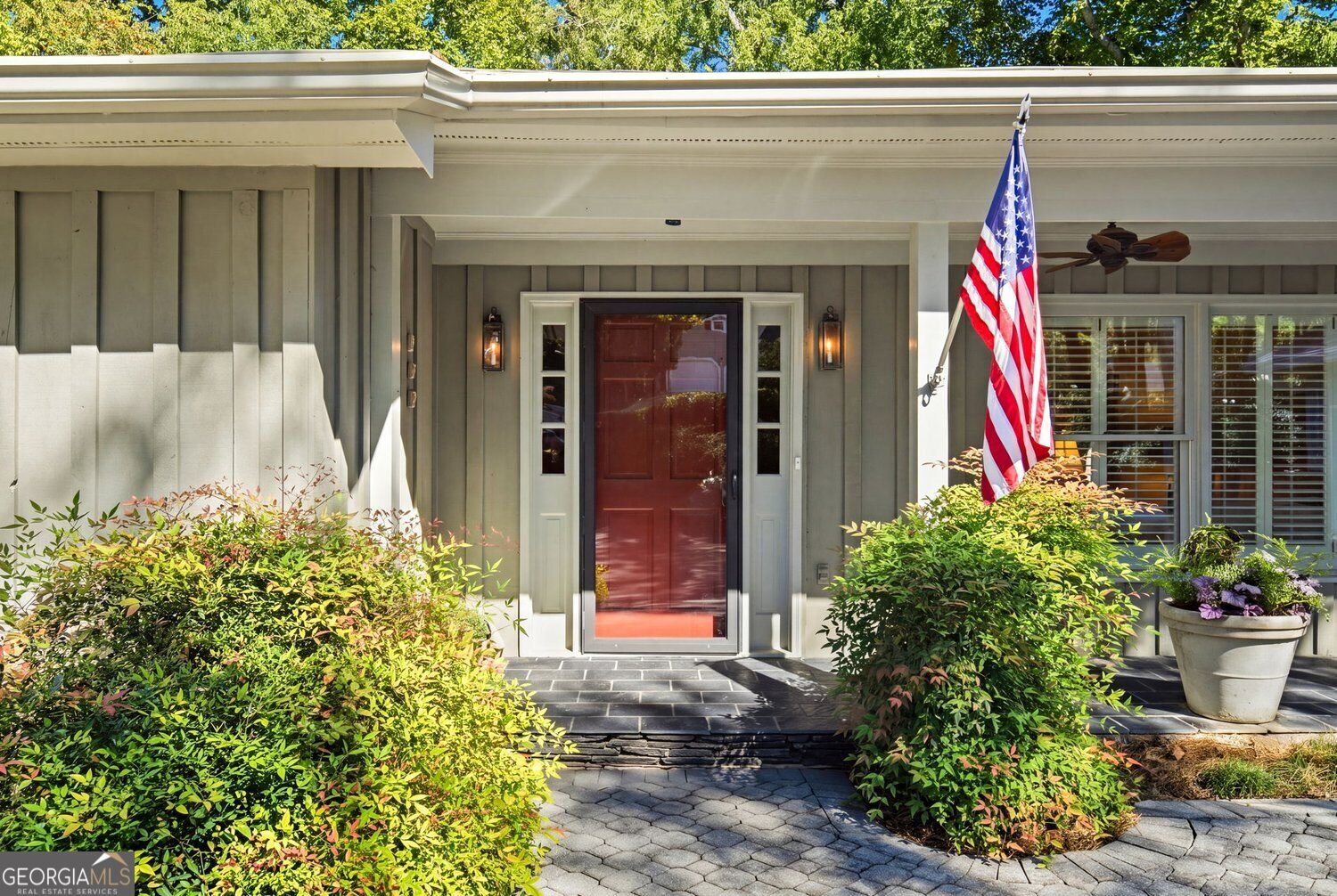 5059 Pine Bark Circle Dunwoody - Photo 6