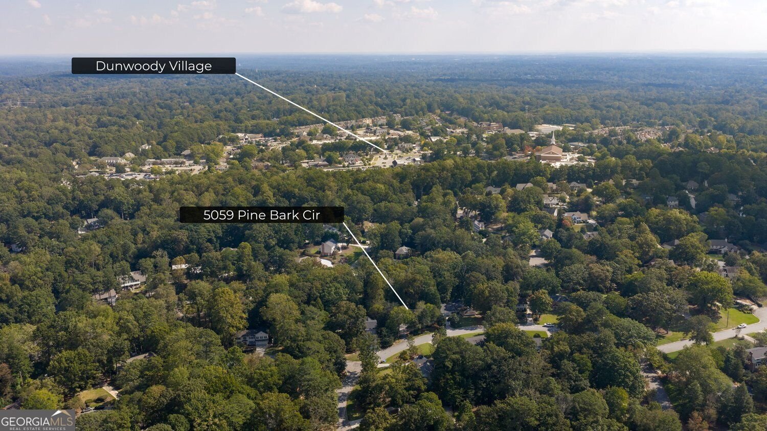 5059 Pine Bark Circle Dunwoody - Photo 60