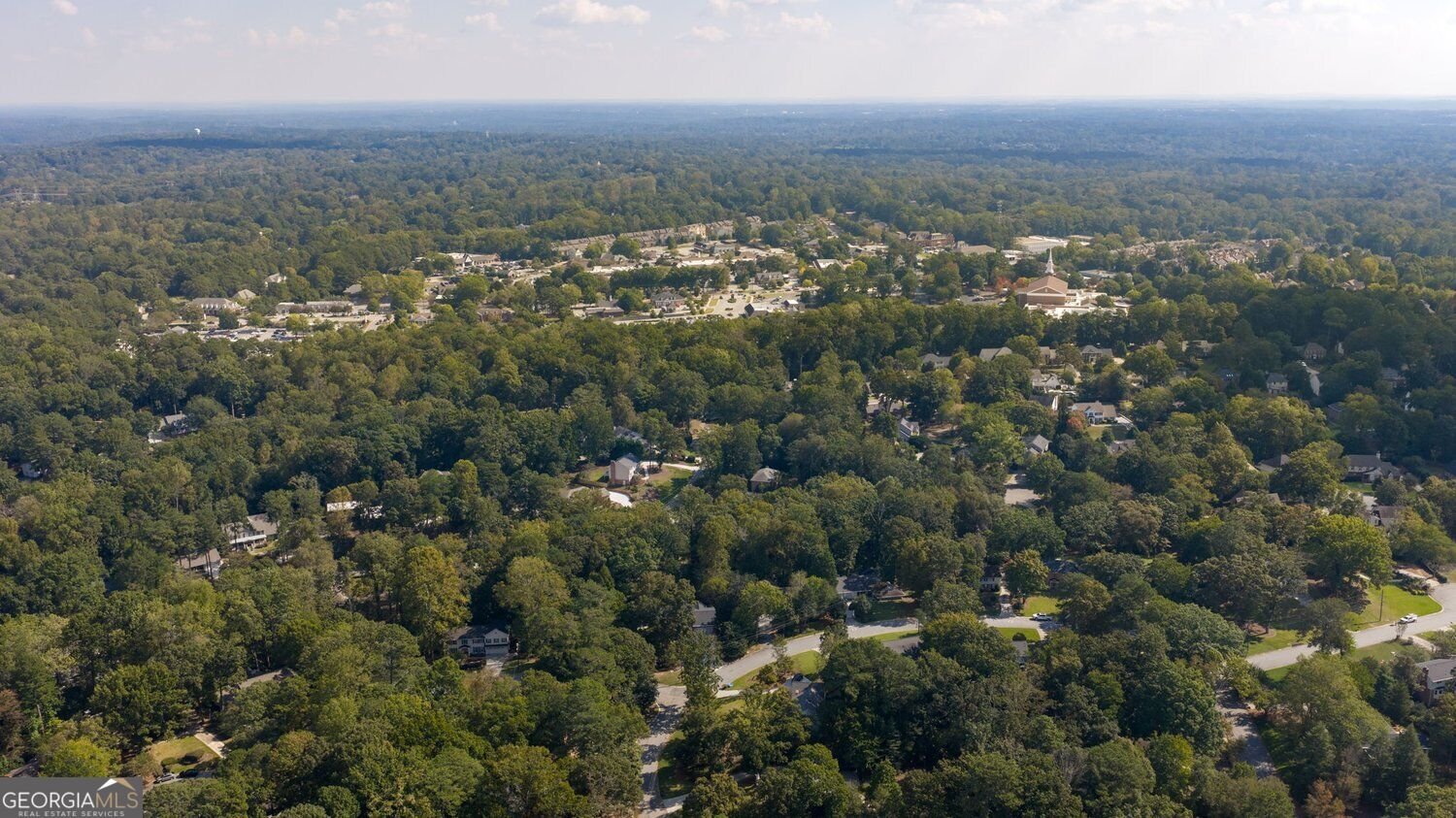5059 Pine Bark Circle Dunwoody - Photo 61