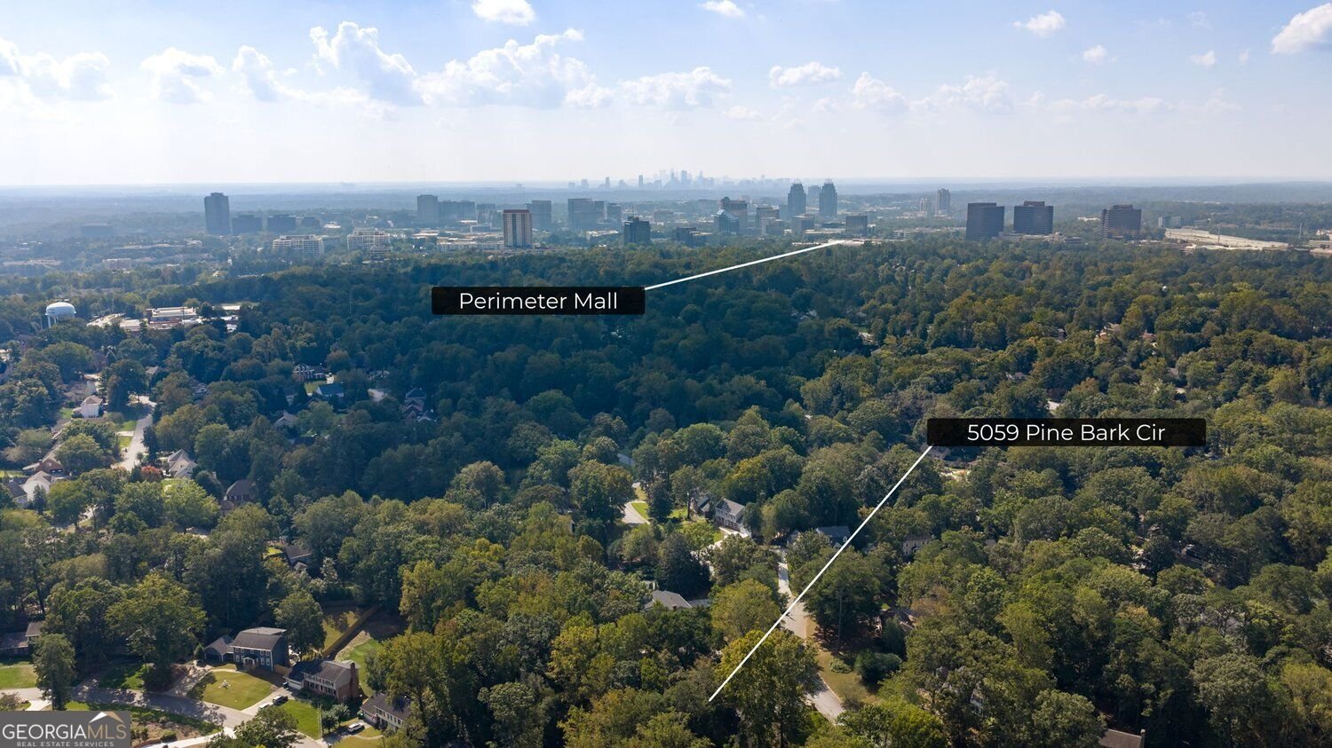 5059 Pine Bark Circle Dunwoody - Photo 64