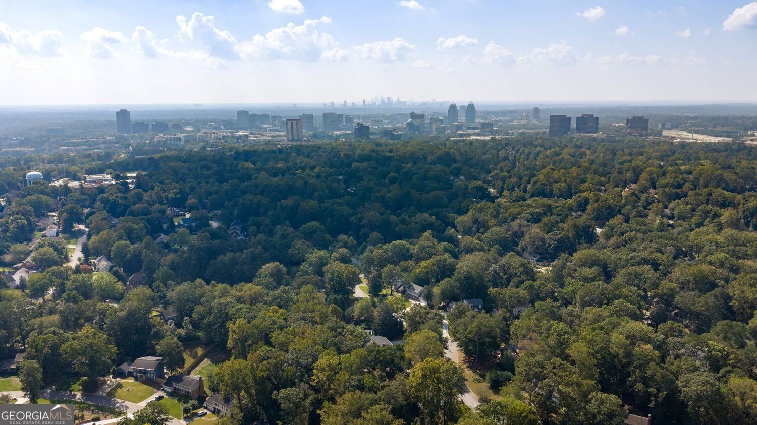 5059 Pine Bark Circle Dunwoody - Photo 65