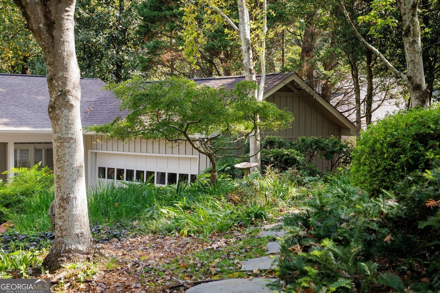 5059 Pine Bark Circle Dunwoody - Photo 70