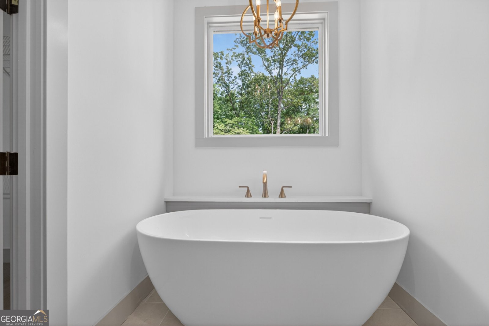 1456 Morgan Road Bremen - Photo 13