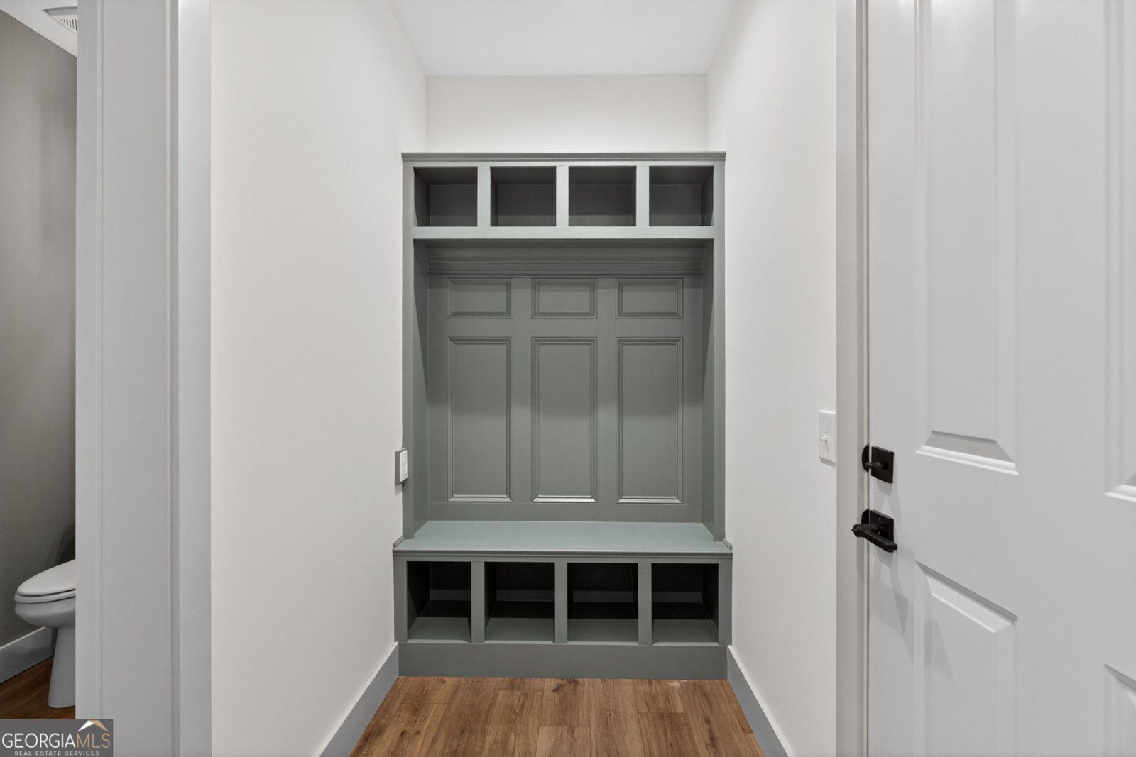1456 Morgan Road Bremen - Photo 16
