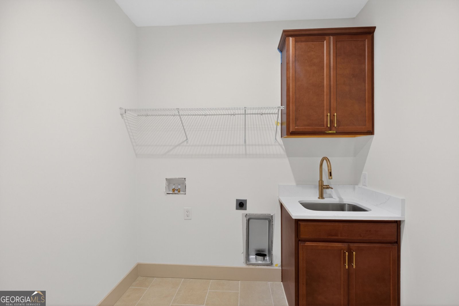 1456 Morgan Road Bremen - Photo 17