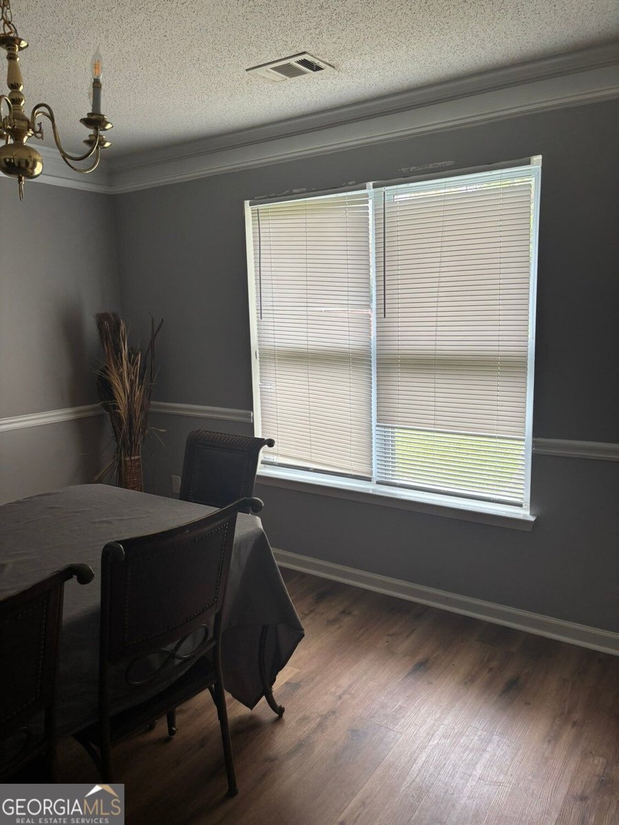 3757 Oakman Place Fairburn - Photo 10