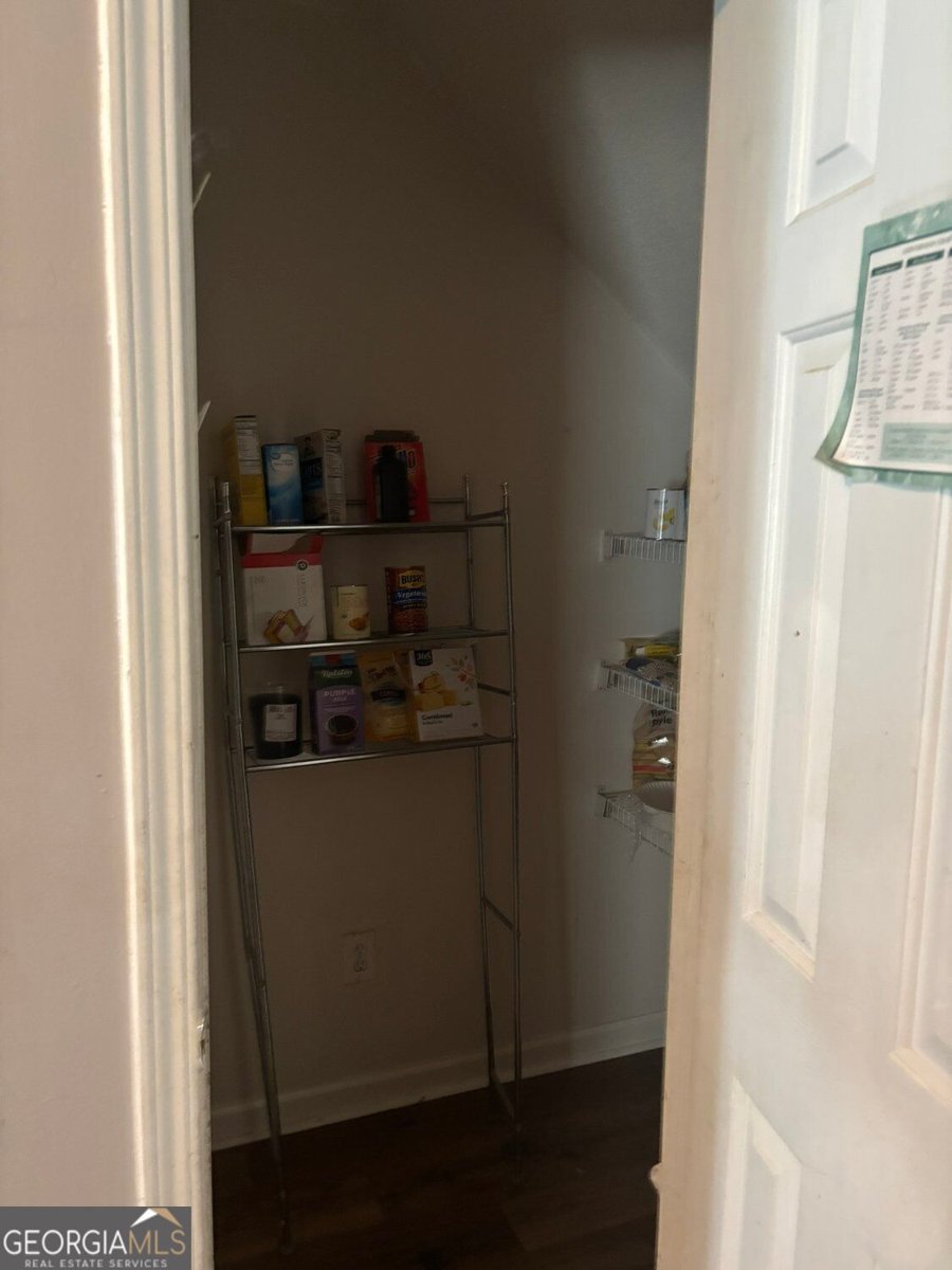 3757 Oakman Place Fairburn - Photo 11