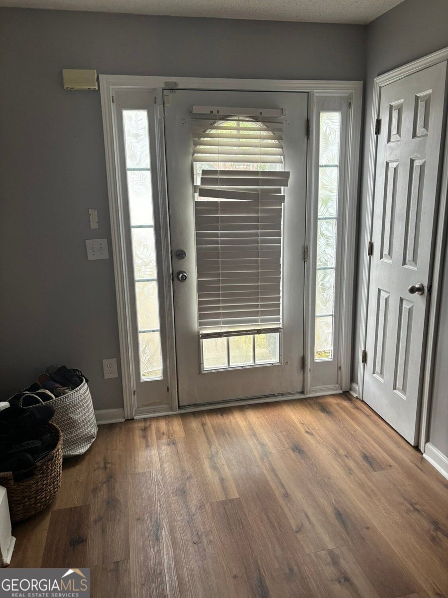 3757 Oakman Place Fairburn - Photo 12