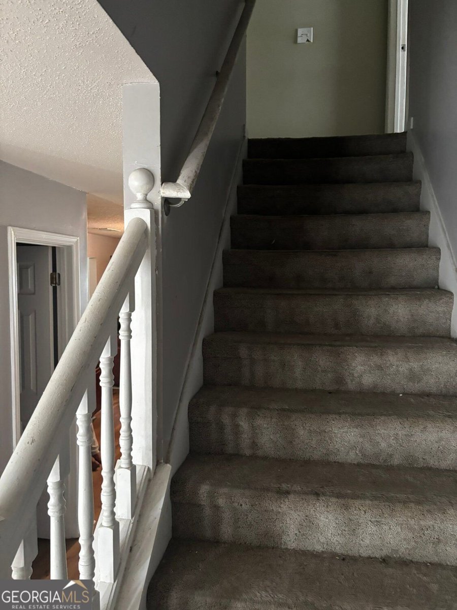 3757 Oakman Place Fairburn - Photo 13