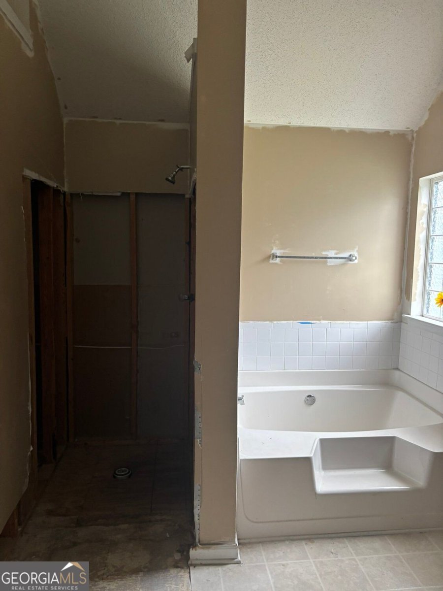 3757 Oakman Place Fairburn - Photo 14