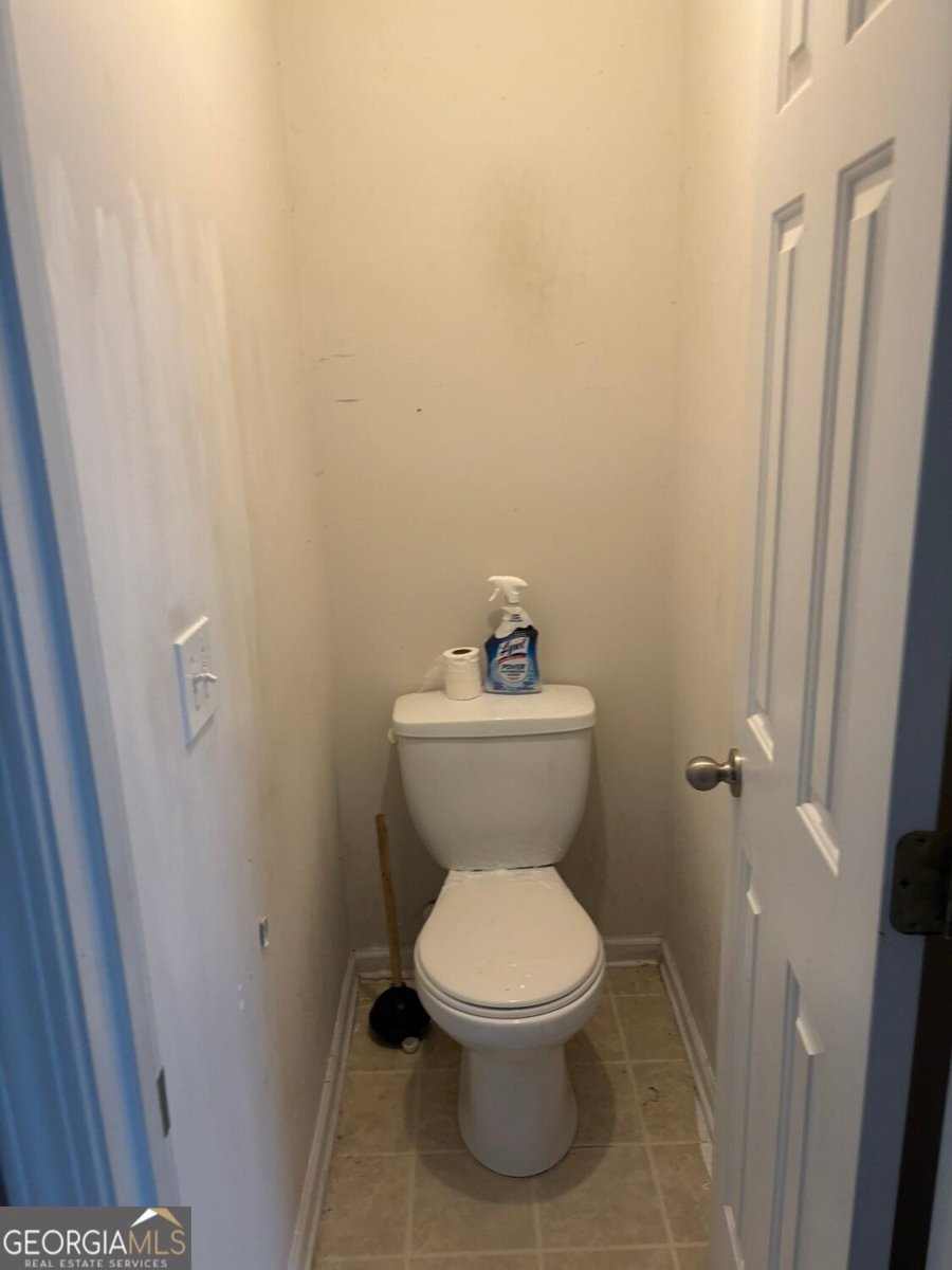 3757 Oakman Place Fairburn - Photo 17