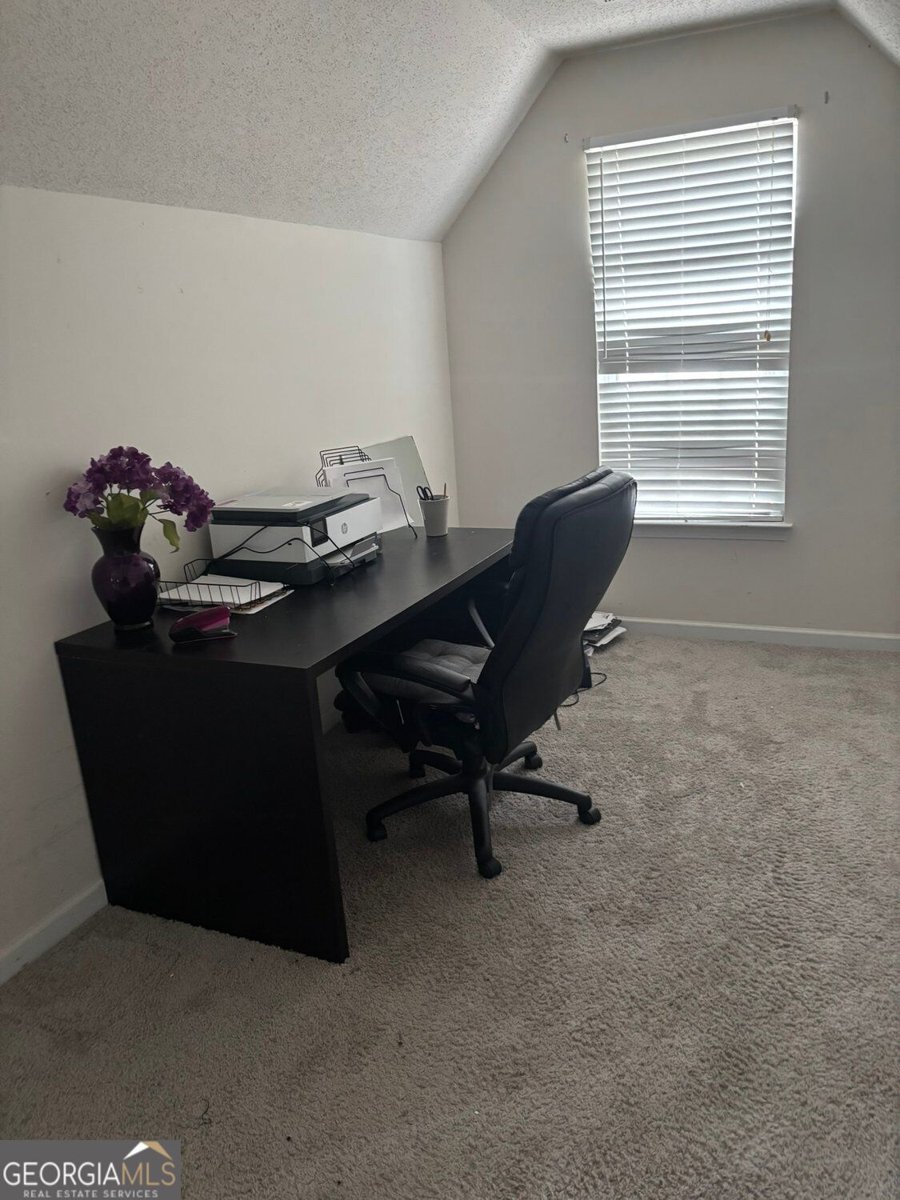 3757 Oakman Place Fairburn - Photo 18