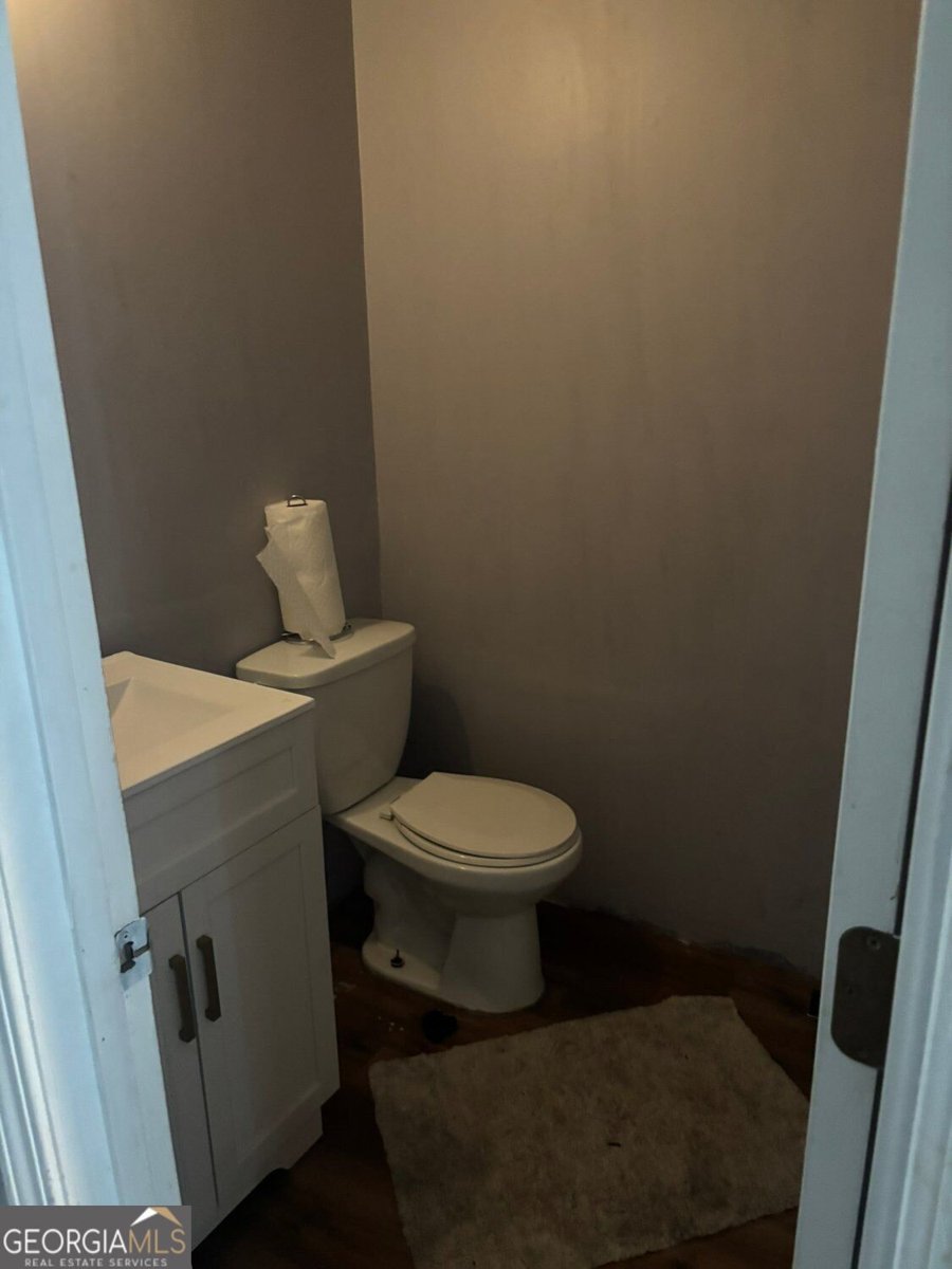 3757 Oakman Place Fairburn - Photo 6