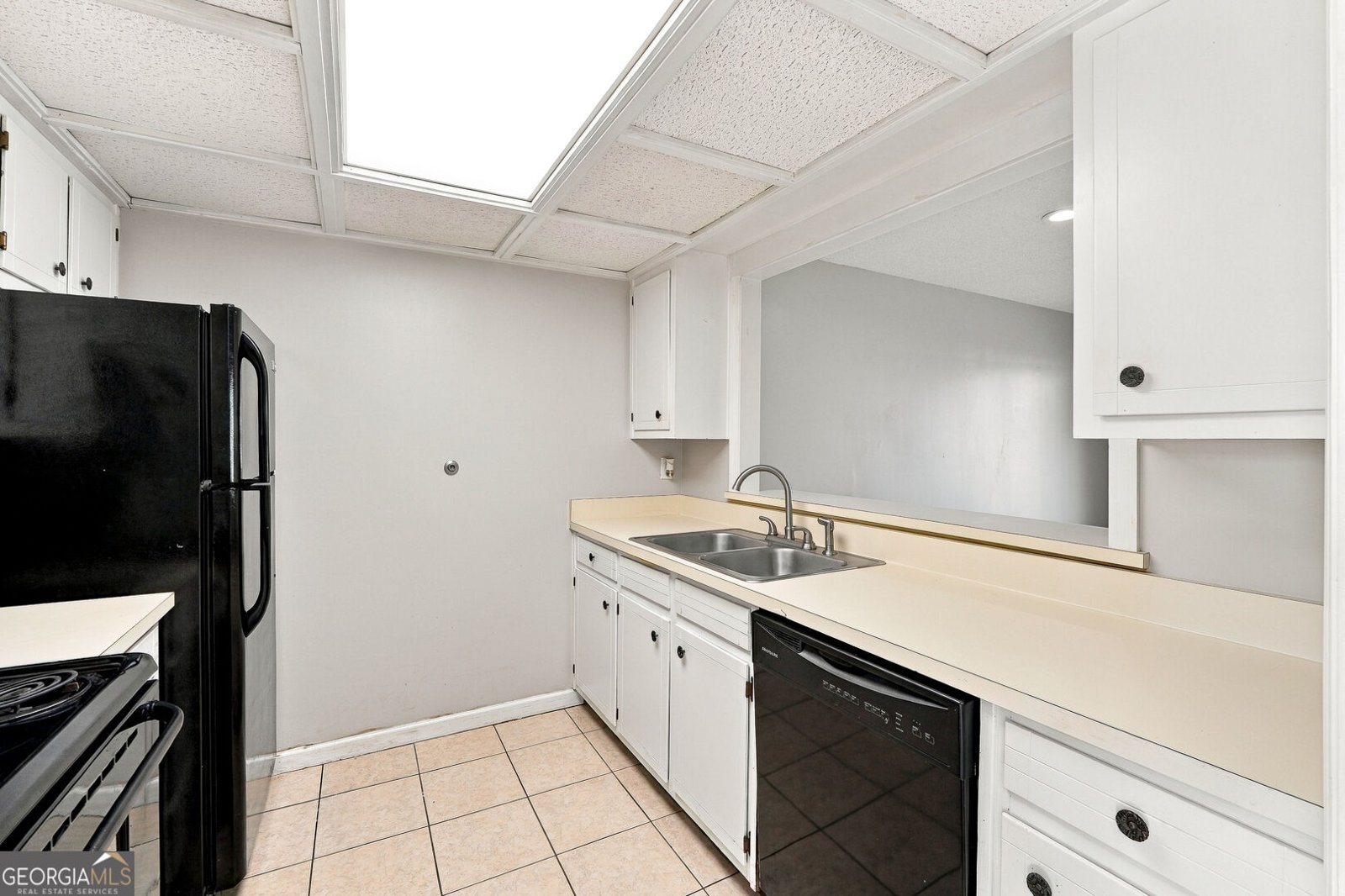 3730 Old Flowery Bra Road Oakwood - Photo 10