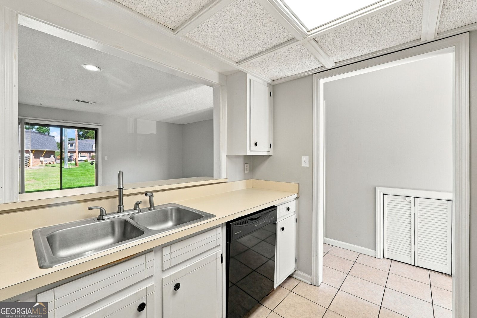 3730 Old Flowery Bra Road Oakwood - Photo 11
