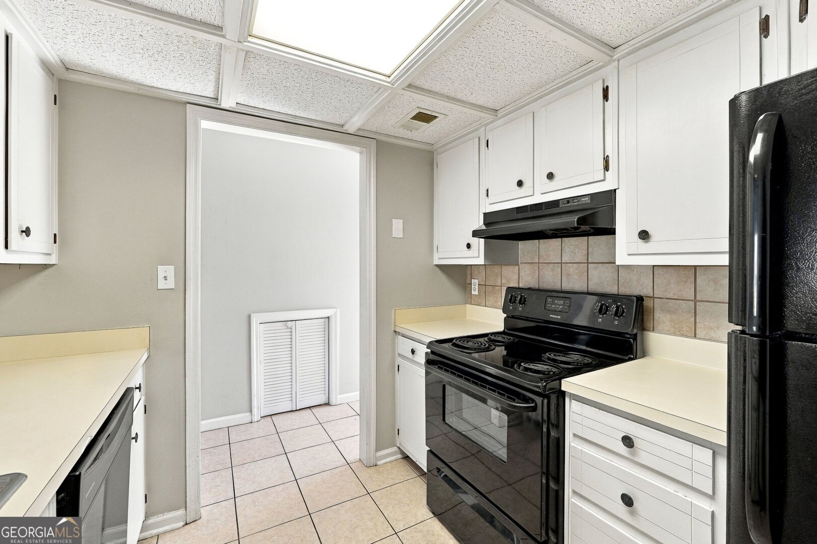 3730 Old Flowery Bra Road Oakwood - Photo 12