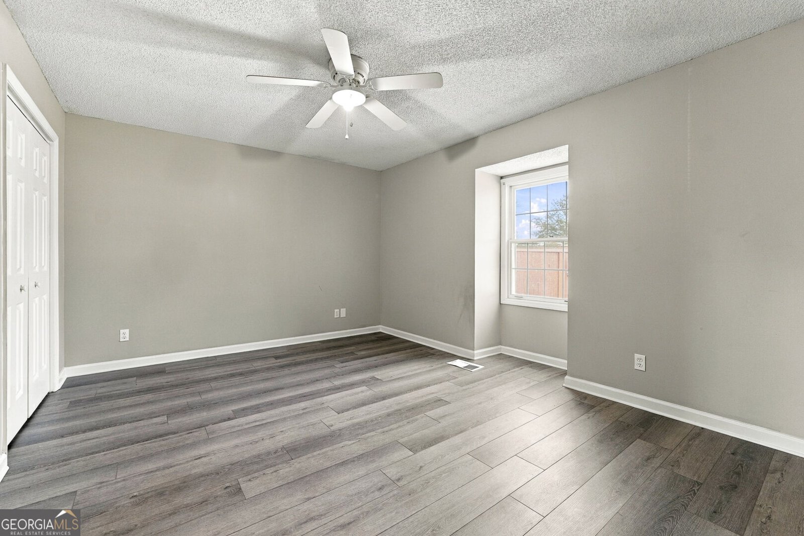 3730 Old Flowery Bra Road Oakwood - Photo 13
