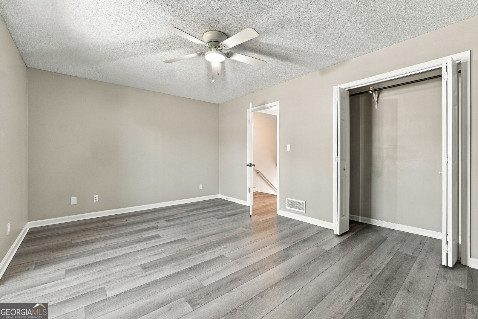 3730 Old Flowery Bra Road Oakwood - Photo 14