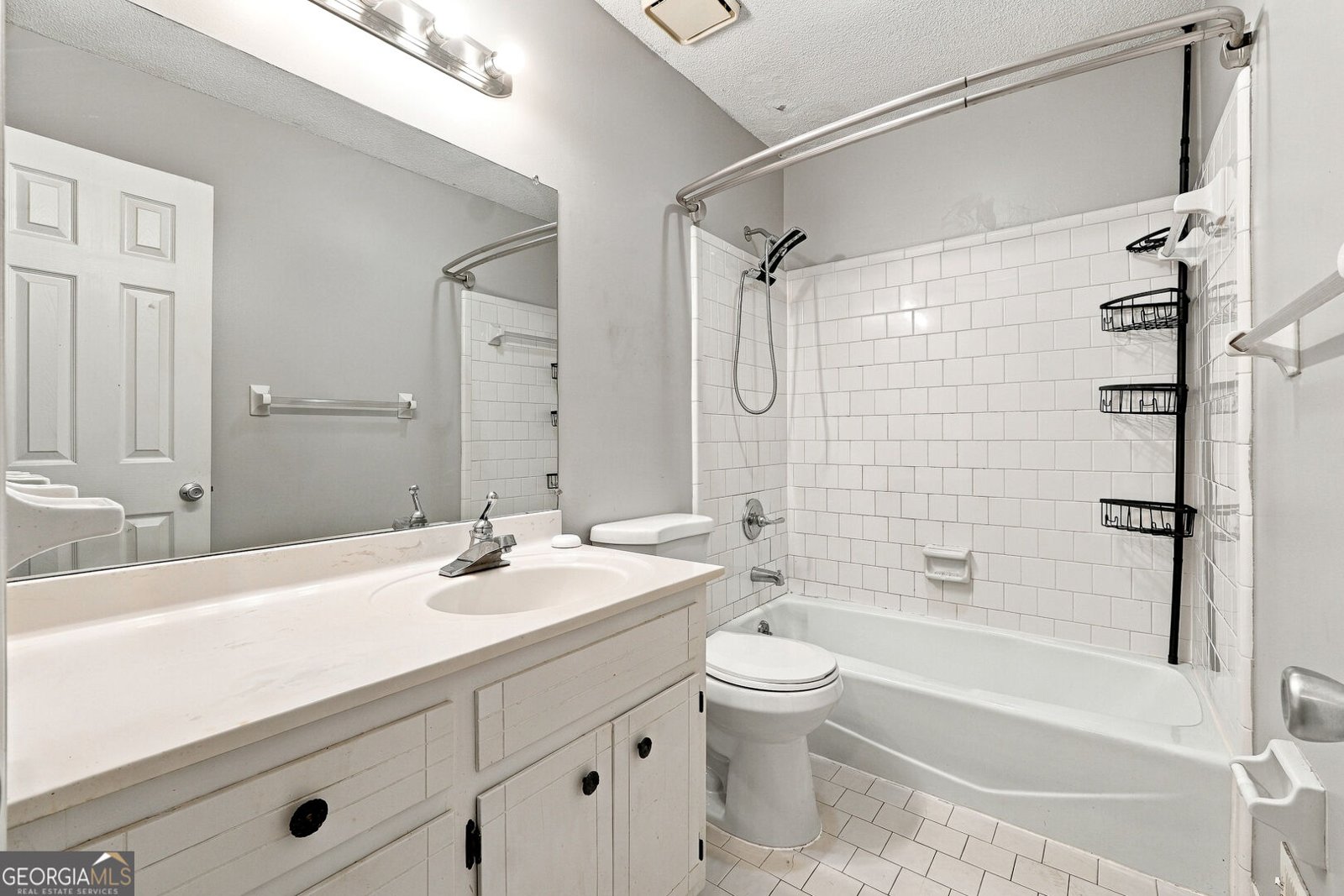 3730 Old Flowery Bra Road Oakwood - Photo 15