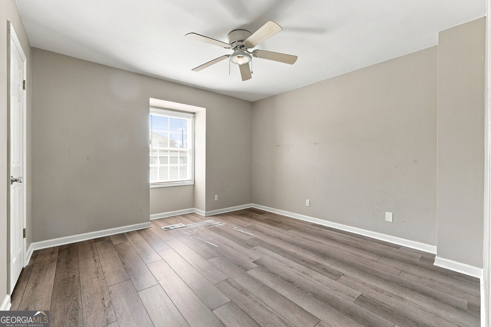 3730 Old Flowery Bra Road Oakwood - Photo 16