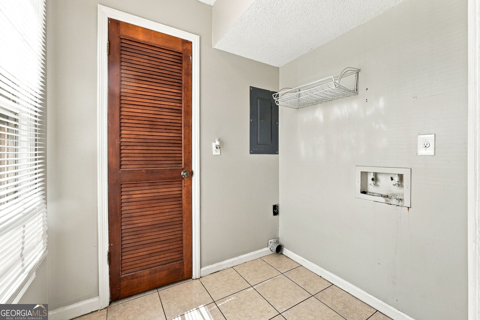 3730 Old Flowery Bra Road Oakwood - Photo 18