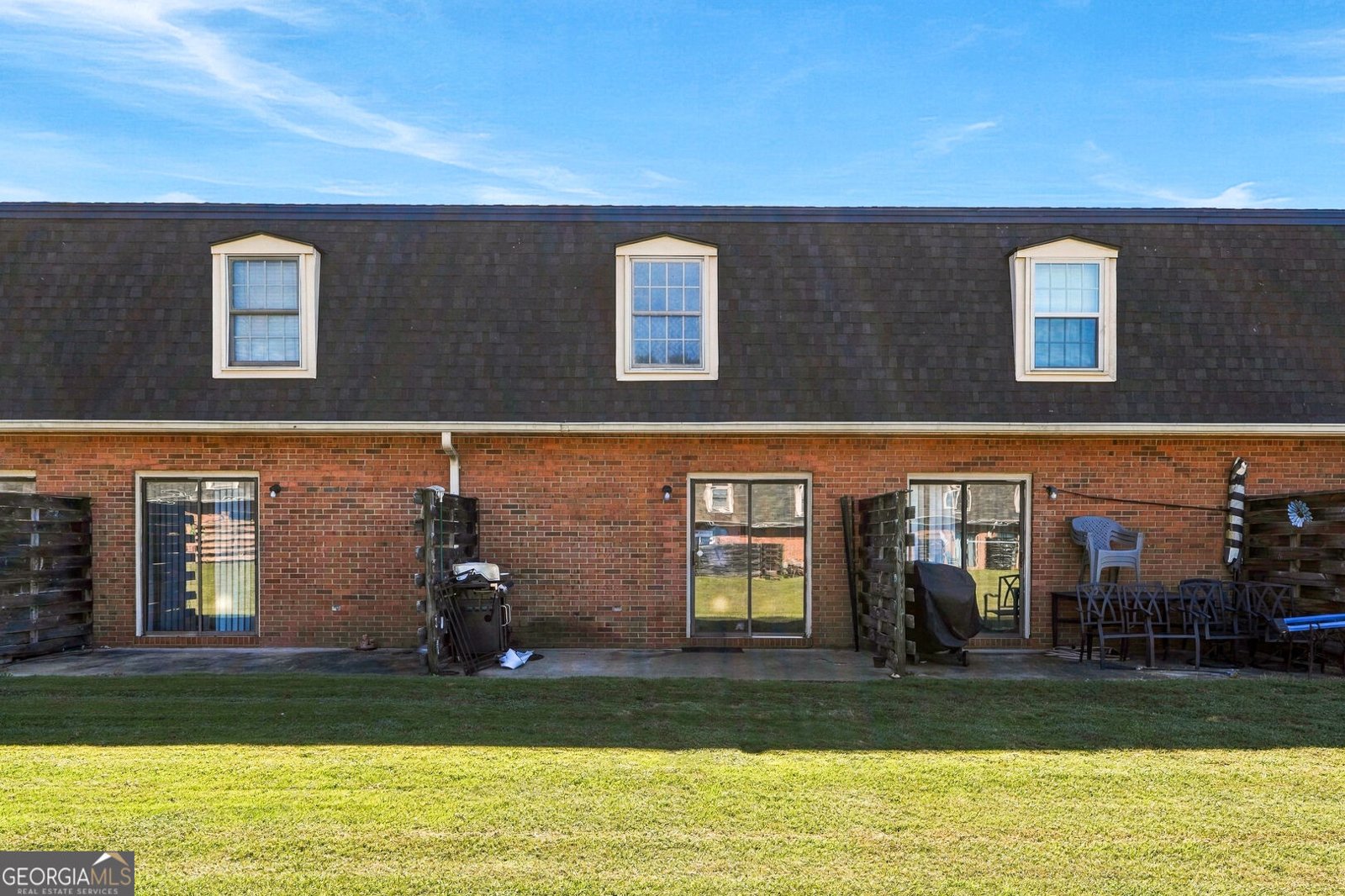 3730 Old Flowery Bra Road Oakwood - Photo 19