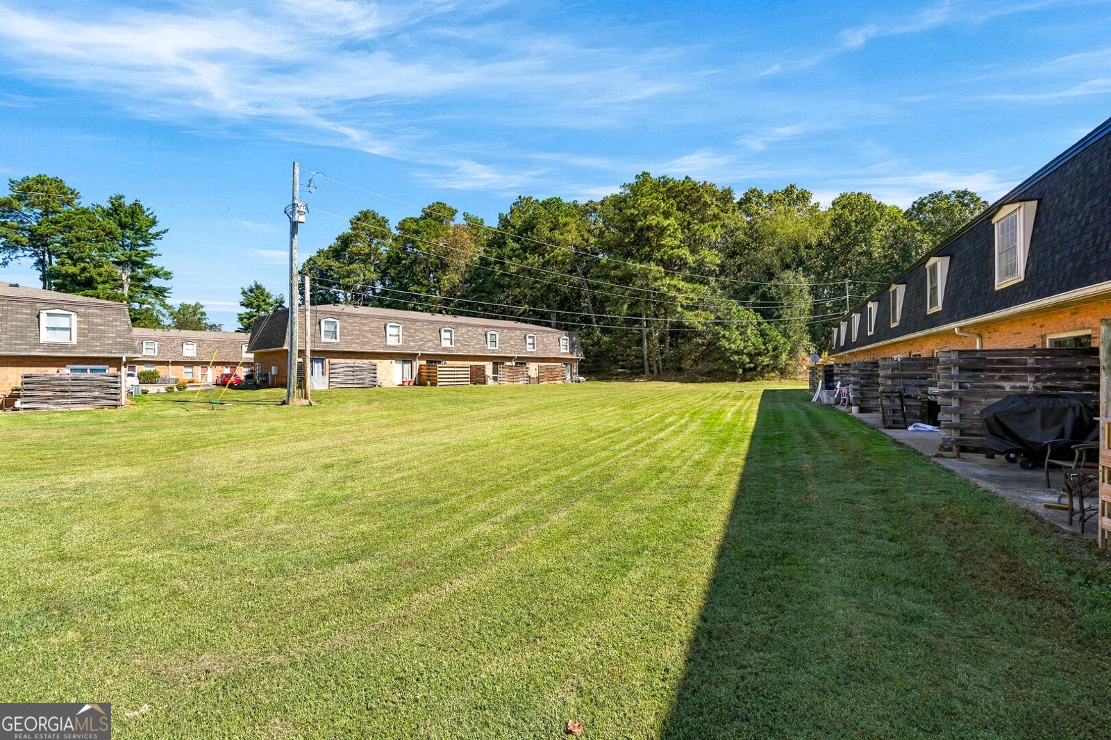 3730 Old Flowery Bra Road Oakwood - Photo 20