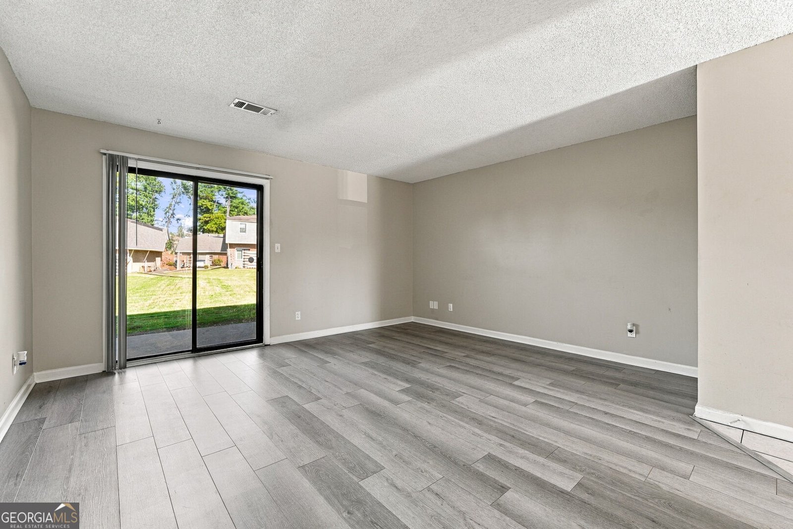 3730 Old Flowery Bra Road Oakwood - Photo 6