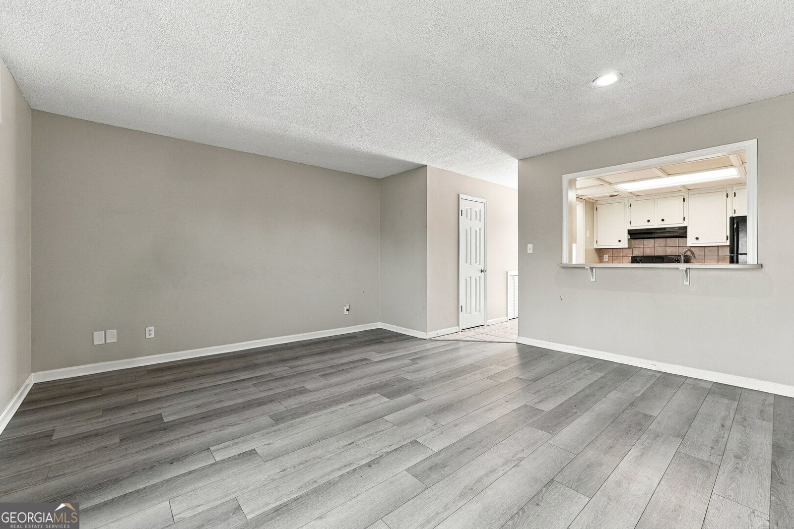 3730 Old Flowery Bra Road Oakwood - Photo 7
