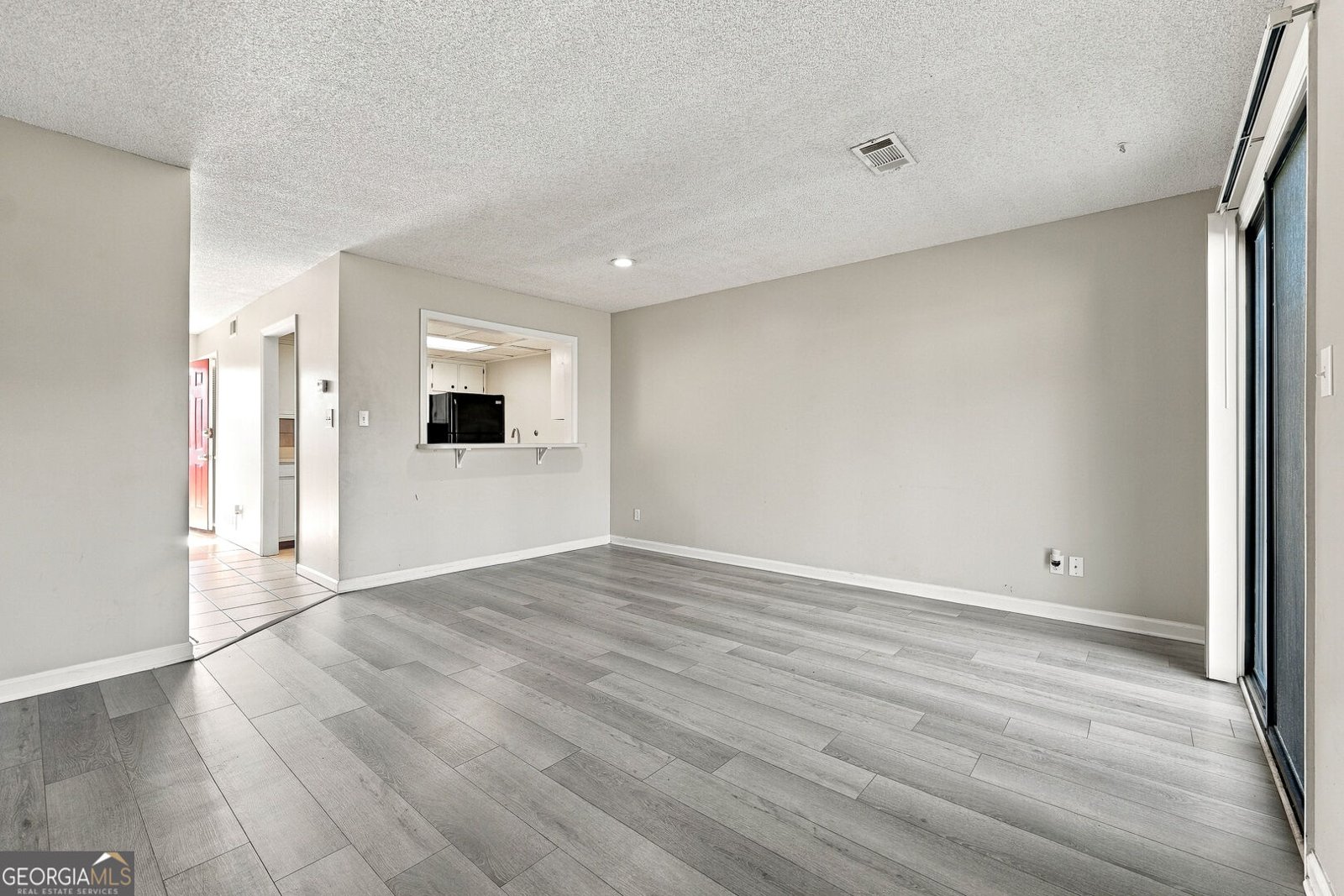 3730 Old Flowery Bra Road Oakwood - Photo 8