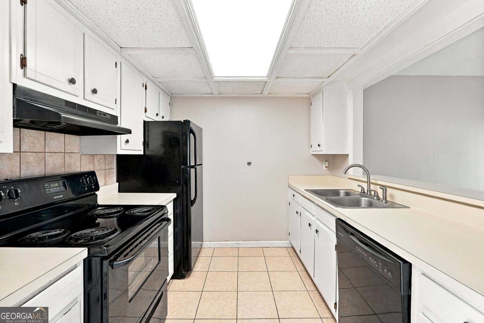 3730 Old Flowery Bra Road Oakwood - Photo 9