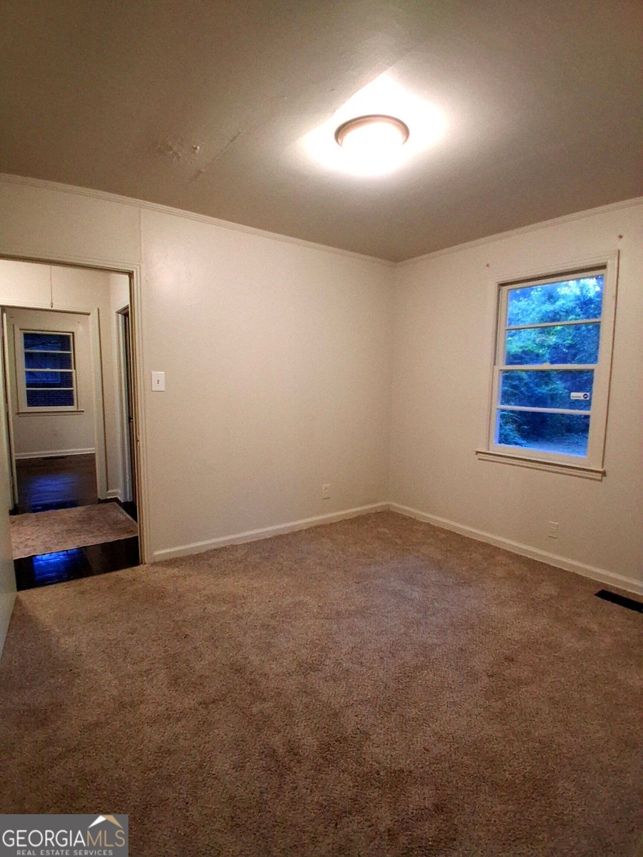 4260 Dellwood Drive Macon - Photo 11