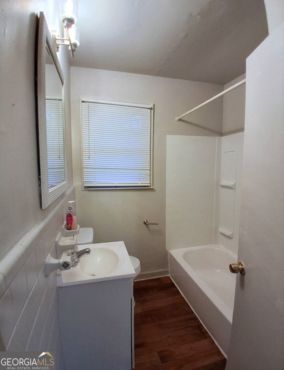 4260 Dellwood Drive Macon - Photo 12