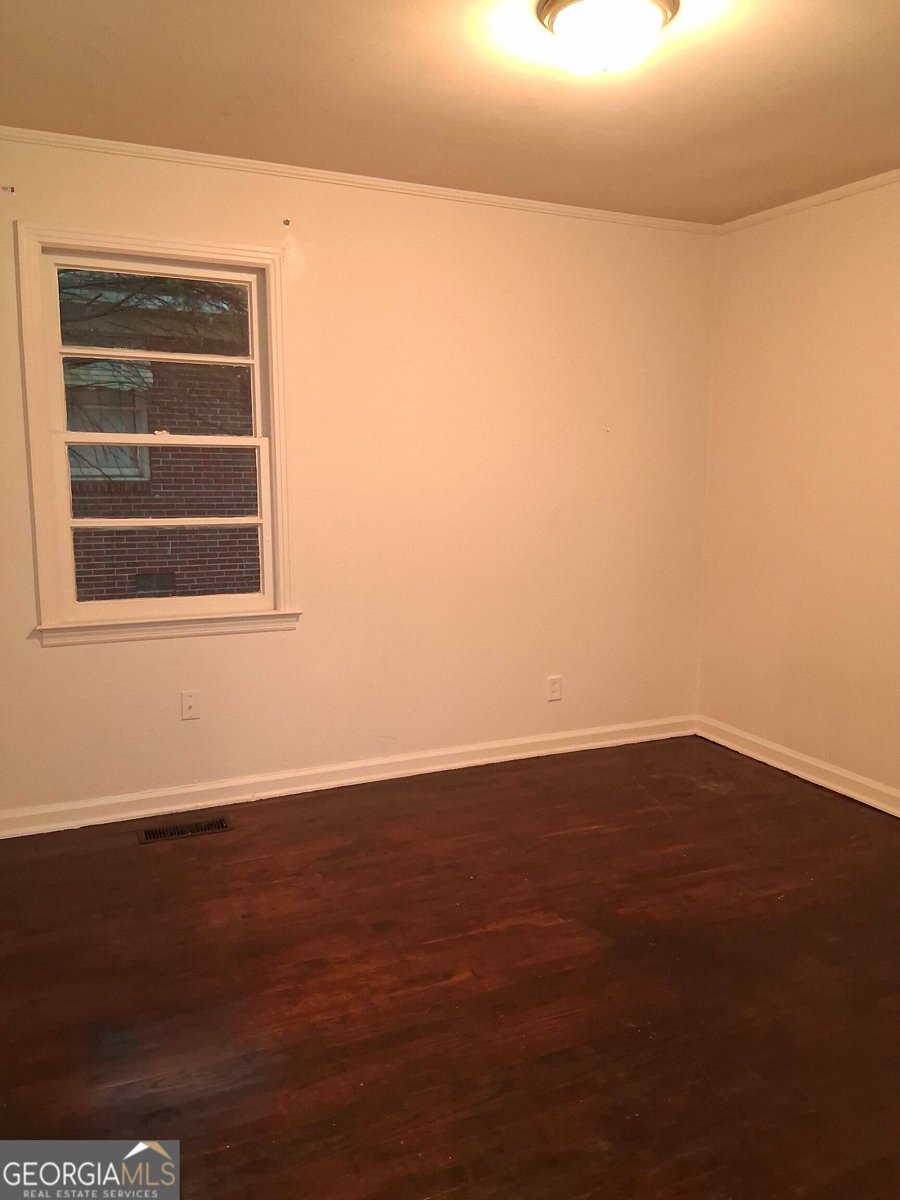 4260 Dellwood Drive Macon - Photo 13